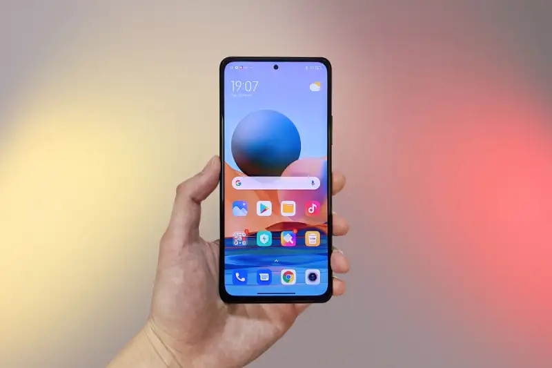 5 Cara Menghilangkan Iklan di HP Redmi, Tidak Perlu Repot! - OLX News