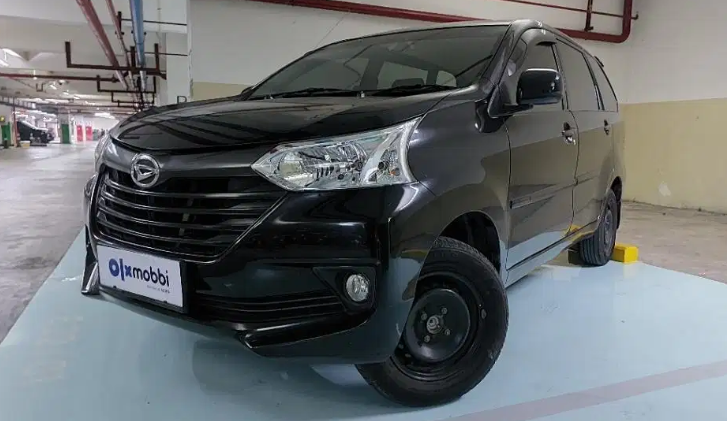 daihatsu-xenia-bekas