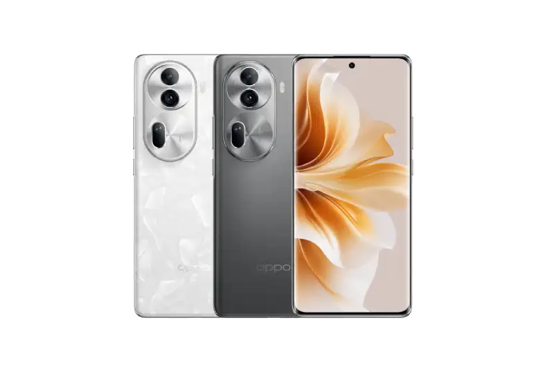Harga Oppo Reno 11 Pro 5G Terbaru dan Resmi 2024 - OLX News