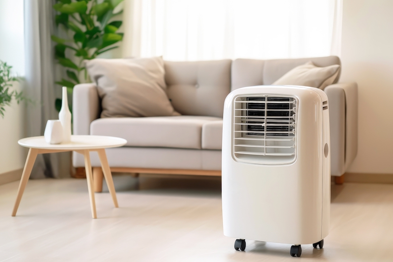 15 Rekomendasi Air Cooler Terbaik 2024- OLX News