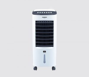 Air Cooler Sanken