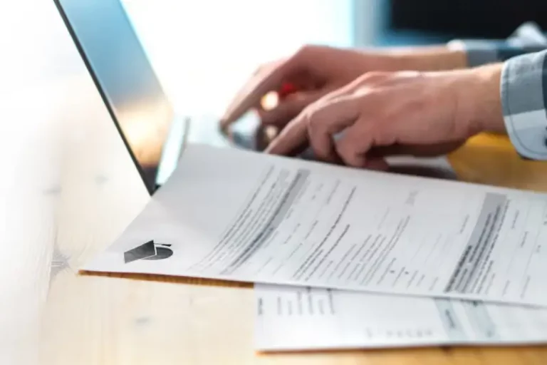 Kumpulan Contoh Body Email Lamaran Kerja, Bikin HRD Penasaran!