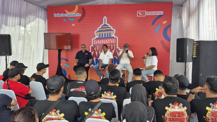 Tips Beli Mobil Baru dari SEVA