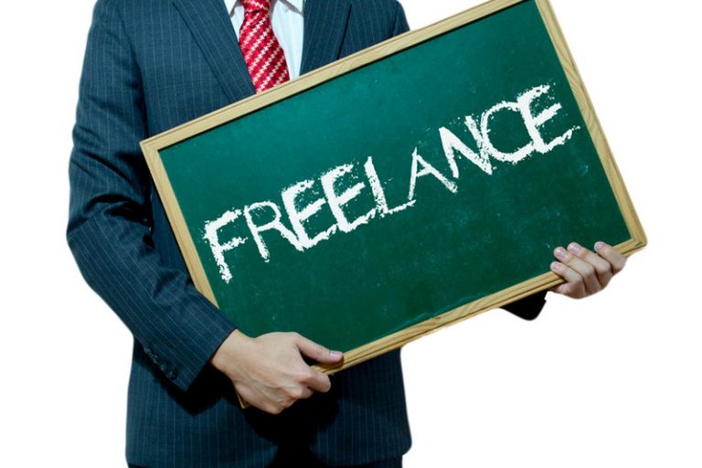 Bingung Mulai dari Mana? Ini Cara Freelancer Dapat Klien Pertama