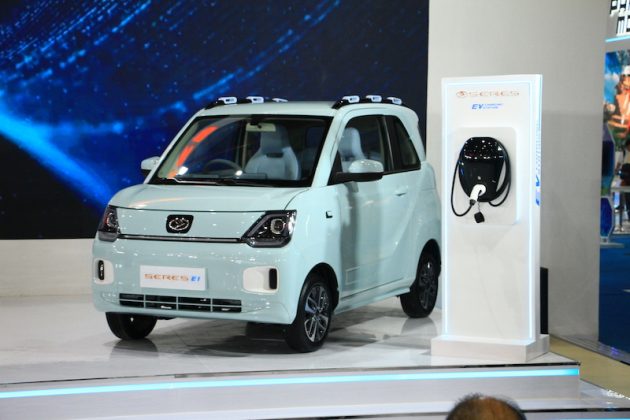 mobil listrik -dsfk-seres-e1