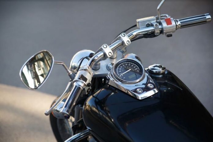 Komstir Motor