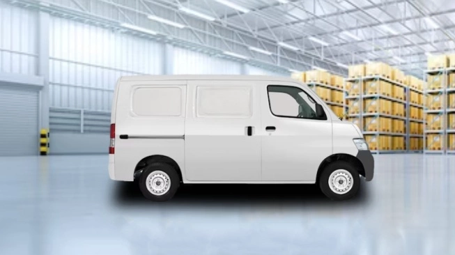 Granmax BV