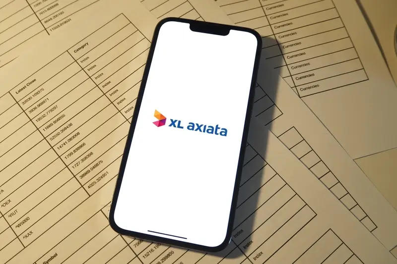Cara Cek Paketan XL