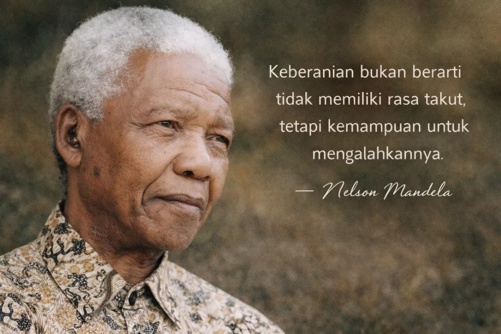 kata bijak