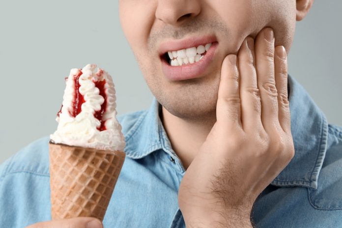 10 Pilihan Obat Sakit Gigi Paling Ampuh