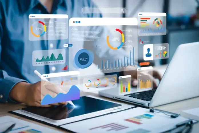 data science