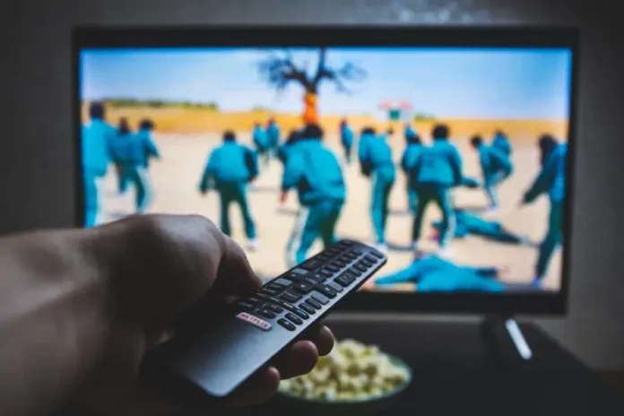 Rekomendasi Drama Korea