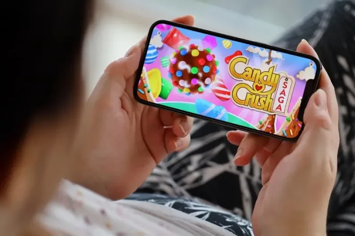 Rekomendasi Game Offline Seru
