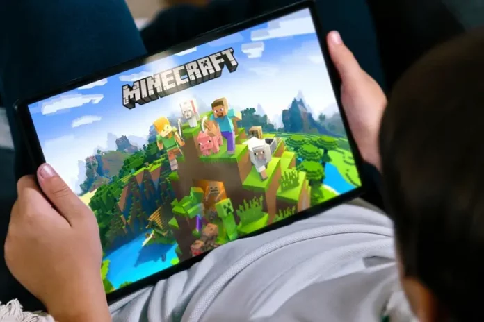 Rekomendasi Game Seru