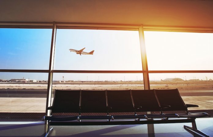 Safe flight