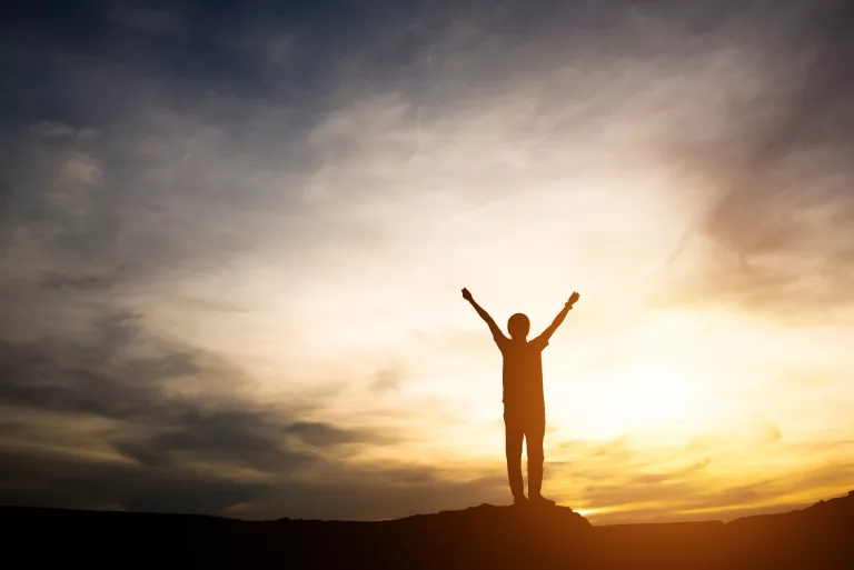 50 Kata-kata Bijak Berkelas, Cocok untuk Motivasi