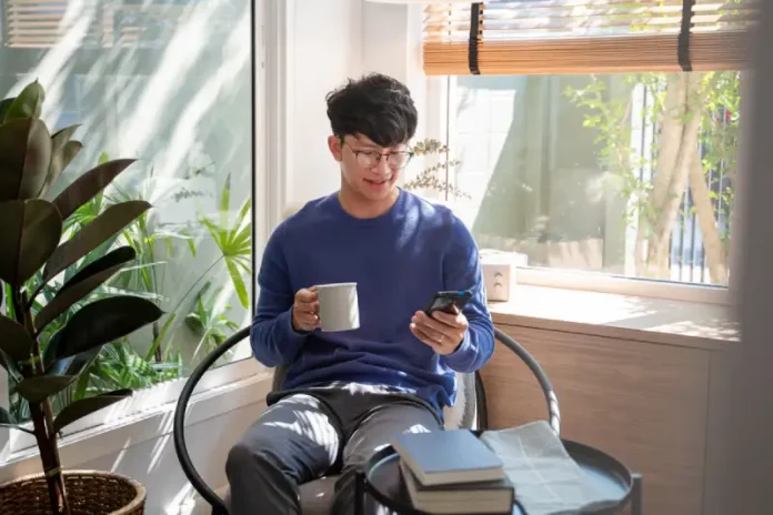 Ujian Kepekaan Viral di TikTok