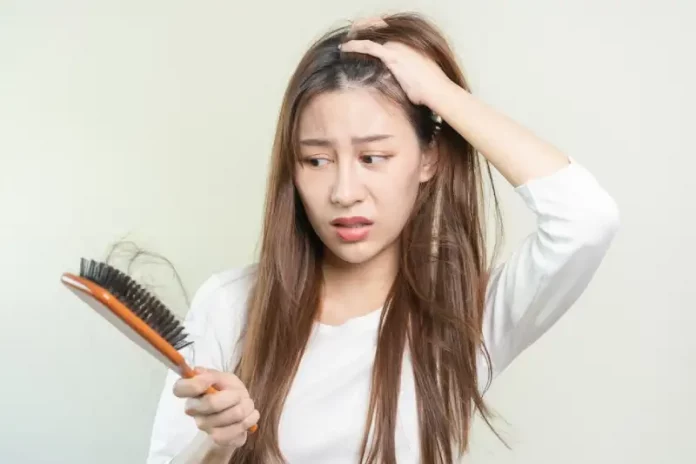 vitamin rambut rontok (2)