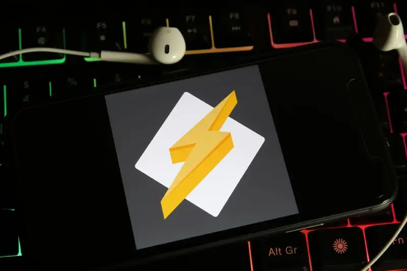 Winamp