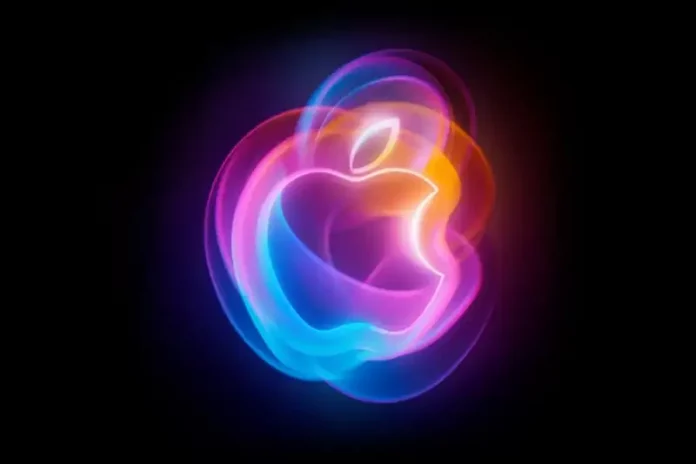 Apple Event