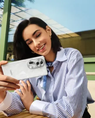 20+ Rekomendasi HP OPPO Harga 2 Jutaan RAM 8GB Terbaik 2026 Handphone OPPO Terbaru