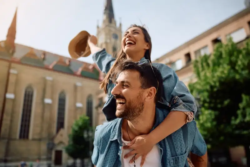 Makna lagu Cheerleader