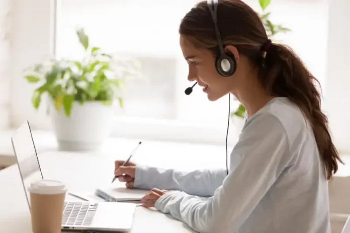 Pekerjaan Virtual Assistant Naik Daun, Berapa Besar Kisaran Gajinya