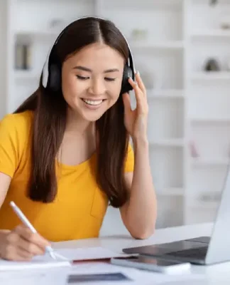 pekerjaan introvert dan extrovert