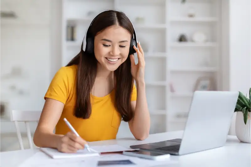 Pekerjaan Virtual Assistant Naik Daun, Berapa Besar Kisaran Gajinya