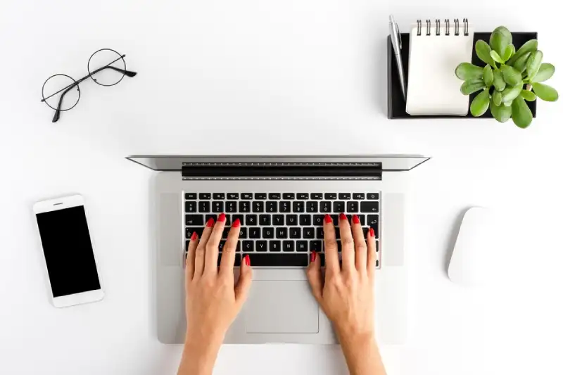 Tips Mudah Cara Melihat RAM di Laptop
