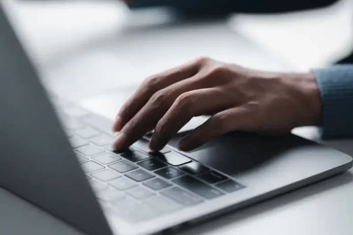 Tips Mudah Cara Melihat RAM di Laptop