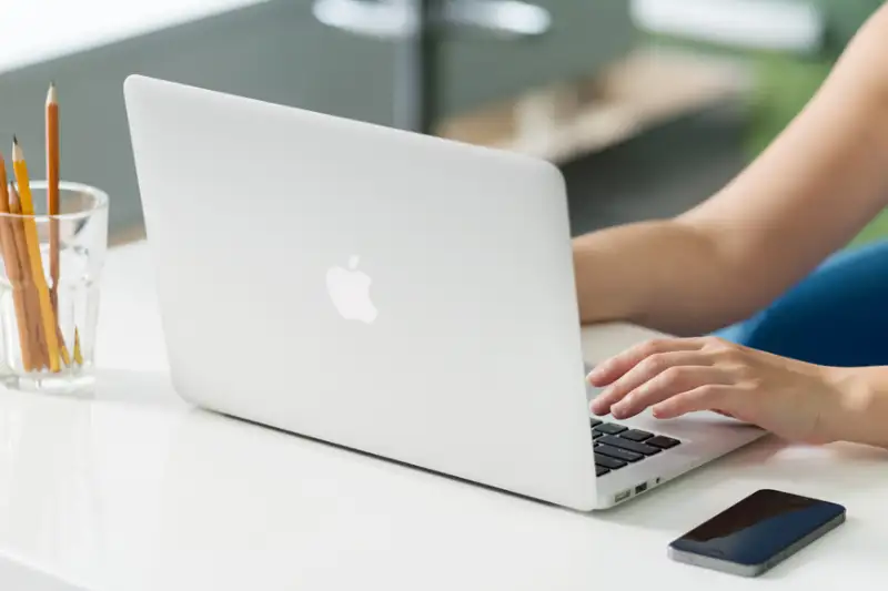 cara cek spek laptop