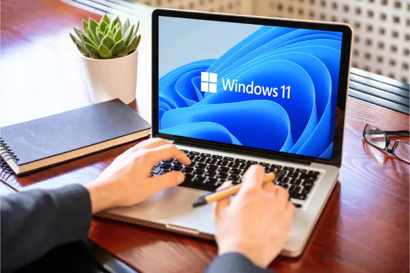 cara uninstall aplikasi di laptop