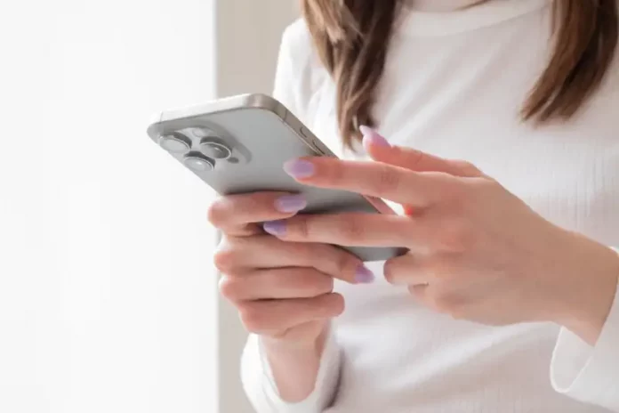 cek garansi iphone