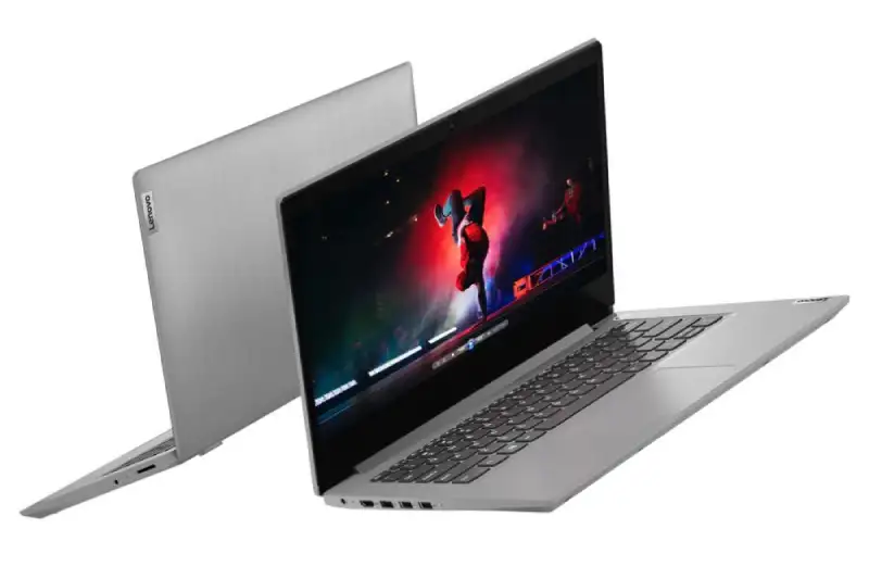 harga laptop murah