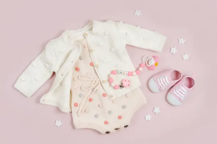 jumper bayi