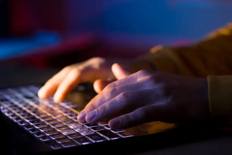 Daftar Harga Laptop Gaming Terbaru Agustus 2024 - OLX News