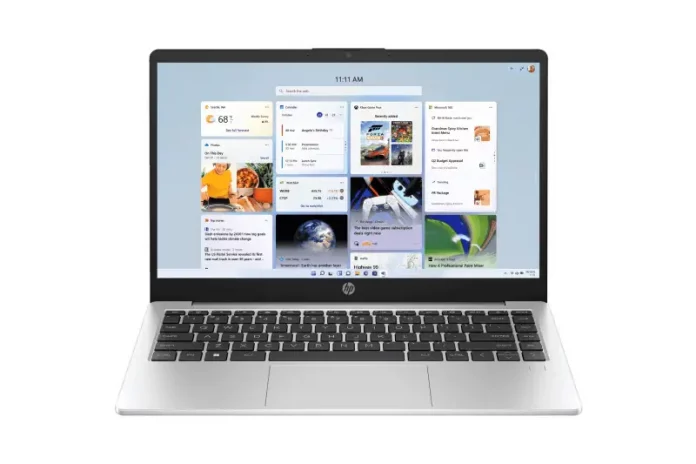 laptop harga 5 jutaan