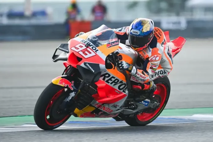 motogp