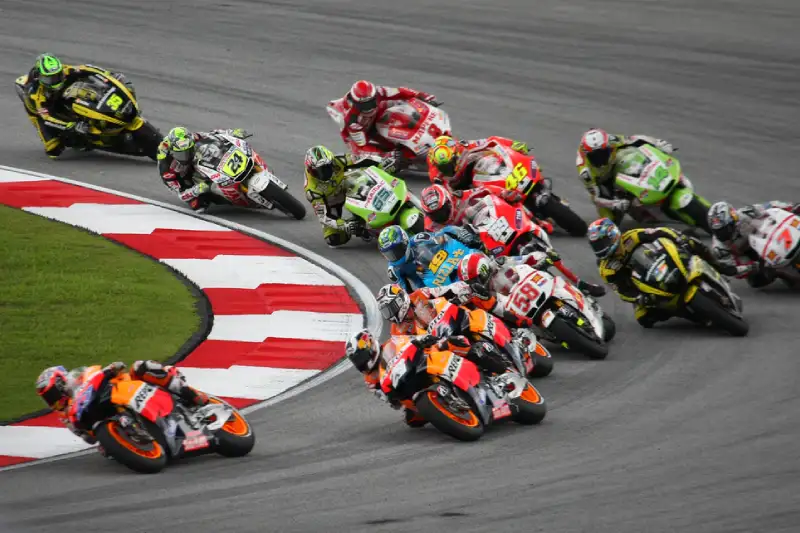 motogp