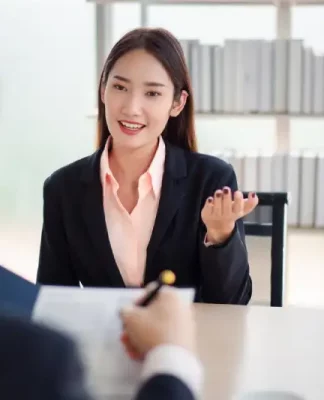 lulusan manajemen kerja apa