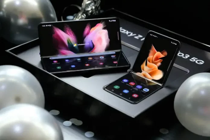 samsung