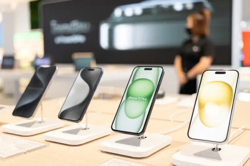samsung
