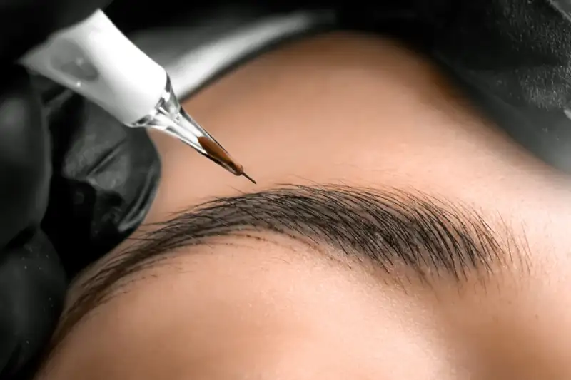 threading alis