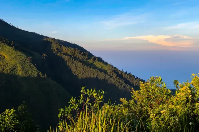 wisata tawangmangu