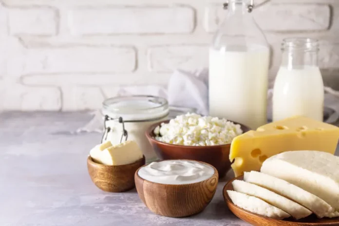 7 Pantangan Makanan Kolesterol yang Harus Dihindari Sebisa Mungkin 7 pantangan makanan kolesterol