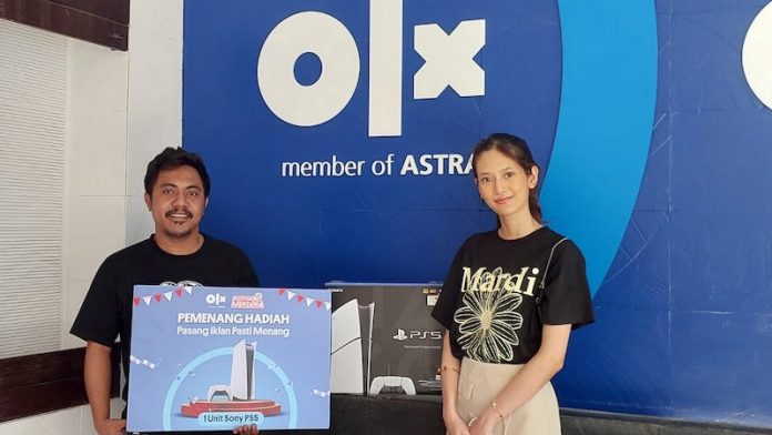 Vescooter: Surganya Vespa Matik Bekas bagi Para Pecinta Skuter Ikonik Vescooter