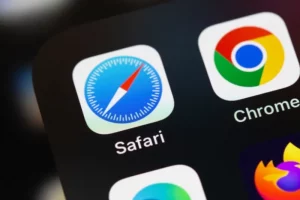 Cara Menghapus Akun Google dari Handphone