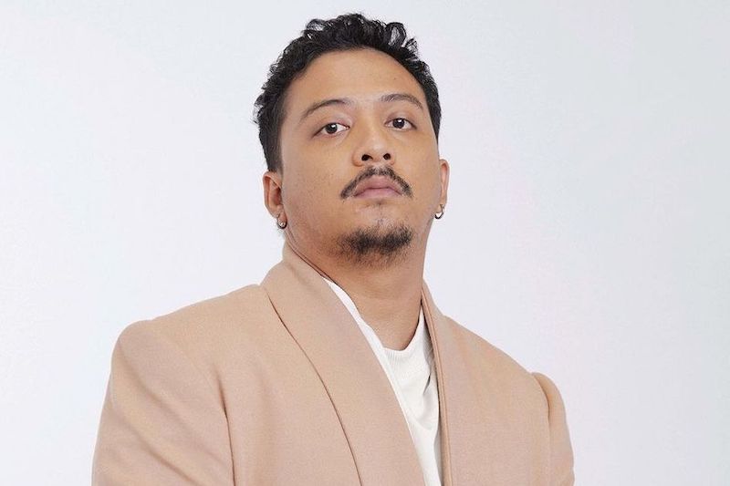 Sal Priadi