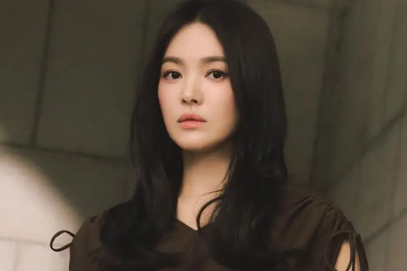 aktor Korea termahal 